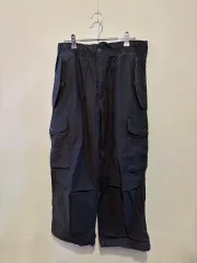 リーバイス 限定モデル カーゴパンツ