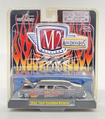 GREASE グリース・ライトニング ミニカー Hotwheels セット - メルカリ