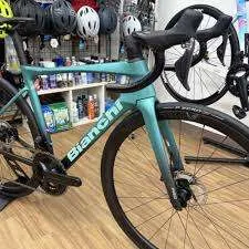 [ニューバランス] スニーカー