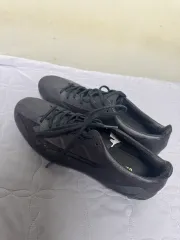 ミズノ アルファ2 ltd サッカーシューズ 275