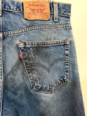 リーバイス 505 リーバイス (33 5)