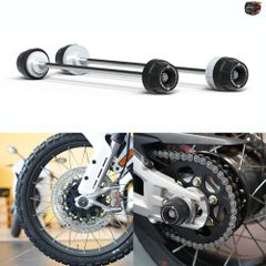 ☆超超限定大特価☆□□VR46 ヴァレンティーノ ロッシ YGMFL213704