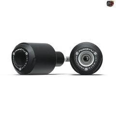 美品 FLEXI ハンドルミラー KTM モタード WR250X dトラッカー - メルカリ