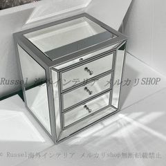 ローラアシュレイ 新品 ジュエリーボックス ジュエリーケース