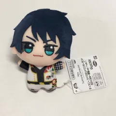 2026年最新】ディズニー ツイステッドワンダーランド ちびぐるみvol.1