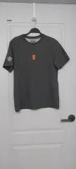 MLB サンフランシスコ・ジャイアンツ 半袖 Tシャツ