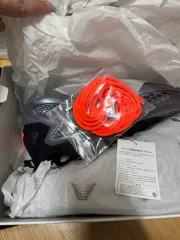 アディダス AE1 low 265 新品