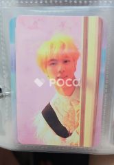 SMTOWN 2022 PORTRAIT BOOK RIIZE(NCT)ソンタロ NCT RIIZE ショウタロウ 2022 Winter SMTOWN : SMCU PALACE (Portrait