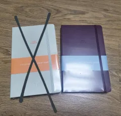 スターバックス e-フリークエンシー プランナー バーガンディ ダイアリー 2026 ビニール未開封 新品商品