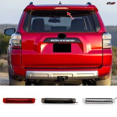 1/12 クローラー 4WD 電飾設定済み - メルカリ