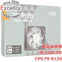 RZ820 CPUクーラー おまけ追加しました - メルカリ