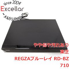 TOSHIBA 東芝 ブルーレイレコーダー HDD 320GB 2番組同時録画 - メルカリ