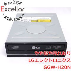 bn:13] SHARP AQUOS ブルーレイディスクレコーダー BD-W1300 リモコン