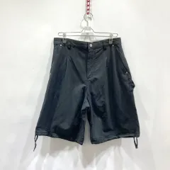 ZARA ザラ メンズ カジュアル バミューダパンツ 32 ヴィンテージ 中古市場