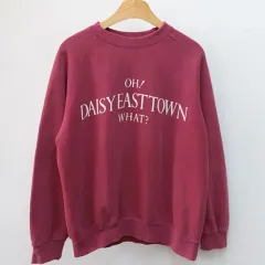 usa 90s ヴィンテージ スウェットシャツ スウェット