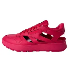 8058260927140  Sneakers 43 S057-MM MALE SHOES AVP  ■GY33のサムネイル