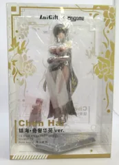 マ*ー様 【あみあみ限定特典】鎮海 奇響華殿ver. 【AniGift×AniG 2026年最新】鎮海 奇響華殿の人気アイテム - メルカリ
