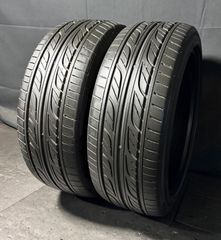 アドバン フレバ205/55R15 88V 2本セットほぼ新品S30Zハコスカ - メルカリ