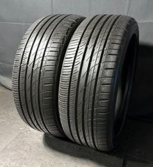 送料込◇225/45R17 91Wヨコハマ ADVAN dB V552◇2本のみ - メルカリ
