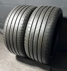 2026年最新】中古 ブリヂストン トランザの人気アイテム - メルカリ