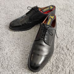 新品未使用・定価14,080円税込】PRIMROSE HILLレザー製ブラック - メルカリ