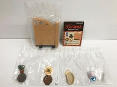 33. [미개봉] 6. 오늘 밤의 저녁 식사도 코메다 커피 숍 리멘트 커피소 코메다 커피 숍 ●◆
