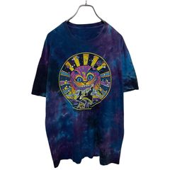 00's ゼルダの伝説 ムジュラの仮面 Tシャツ - メルカリ