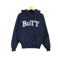 2026年最新】Bott og logo pulloverの人気アイテム - メルカリ