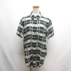 SNIDEL（スナイデル）の「Sustainableショートパッドブルゾン snidel