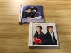 ソエジマトシキ　雨上がりのトーン　CD 新品未開封 Toshiki Soejima Official Shop