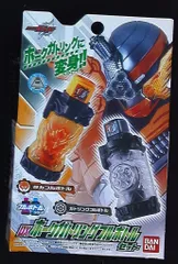 バンダイ フルボトルシリーズ 仮面ライダービルド DXホークガトリングフルボトルセット