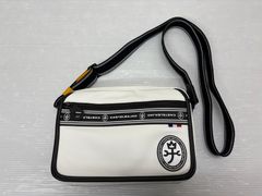 NSS 3メガピクセル防水暗視耐衝撃バリフォーカルドーム型ネットワーク 