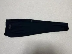 アンダーアーマー トレーナー ジョガーパンツ メンズ 30インチ