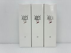 NSS 3メガピクセル防水暗視耐衝撃バリフォーカルドーム型ネットワーク 