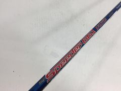 スピーダーエボ661 ドライバーシャフトキャロウェイスリーブ - メルカリ