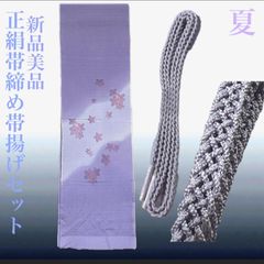 美品 薄物羽織 正絹 絽 道行 裄68 ブラック 透け感 上質 ゆったり 