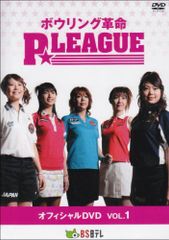安い酒井美佳の通販商品を比較 | ショッピング情報のオークファン