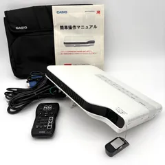 2026年最新】XJ-A257の人気アイテム - メルカリ