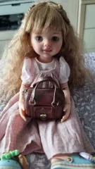 PAOLA FRANI PAOLA REINA バッグ