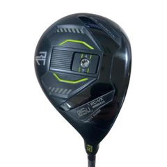 中古】 コブラ KING NOVA(2024) シングルベンド 34インチ パター 中古】 コブラ KING NOVA(2024) シングルベンド 34インチ パター