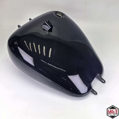 希少 XS650 SPL YAMAHA 純正 タンクXS650 XS-1 激レア - メルカリ