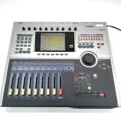 2026年最新】YAMAHA マルチトラックレコーダーの人気アイテム - メルカリ
