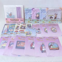 이치 반 쿠지 드래곤 볼 Fantastic Adventure 2 D상 F상 G상 H상 부루마 고쿠 고텐쿠스 정리 판매