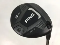 2026年最新】g425 フェアウェイウッド 9wの人気アイテム - メルカリ