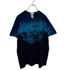 ヘラクレス メガラ ハデス Tシャツ ディズニー ハロウィン - メルカリ