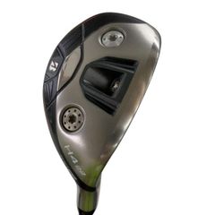キャロウェイ　APEX 初代UW 17度　ベンタスブルー7X キャロウェイ APEX 初代UW 17度 ベンタスブルー7X - メルカリ