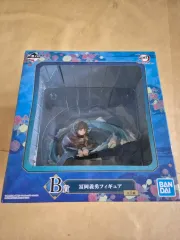 鬼滅の刃 一番くじ