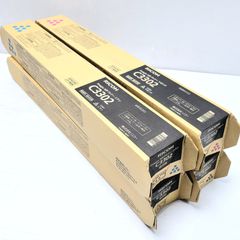 RICOH トナーカートリッジ C1803 ブラック - メルカリ