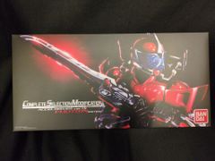 メディコム・トイ 東映レトロソフビコレクション 仮面ライダーV3