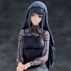 SAKAMOTODAYSちょこのせプレミアムフィギュア　“大佛” サカモトデイズ